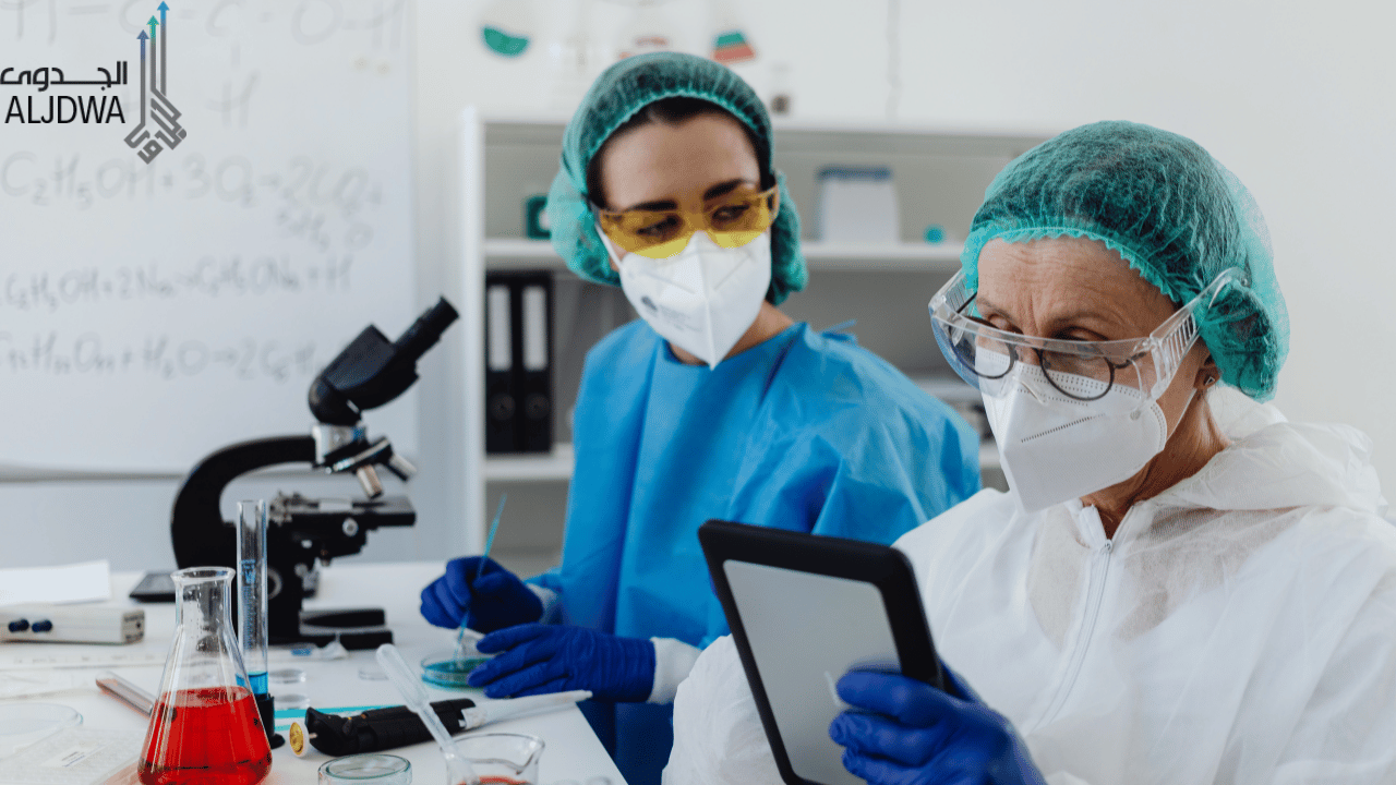 دراسة جدوى مشروع تعبئة مياه: من الفكرة إلى خط الإنتاج