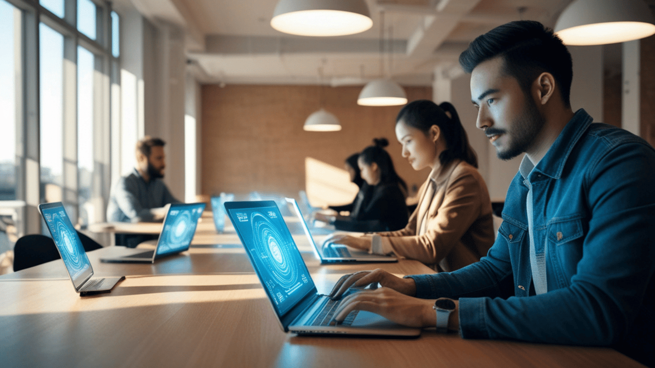 Local Market Analysis for Wood Factory Projects