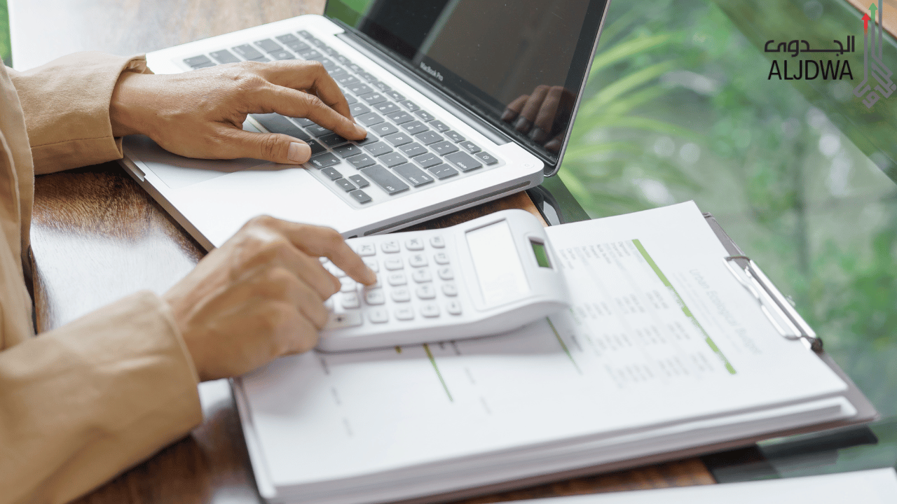 دراسة جدوى مشروع قطع غيار تكييف وتبريد: فرصة في سوق الصيانة