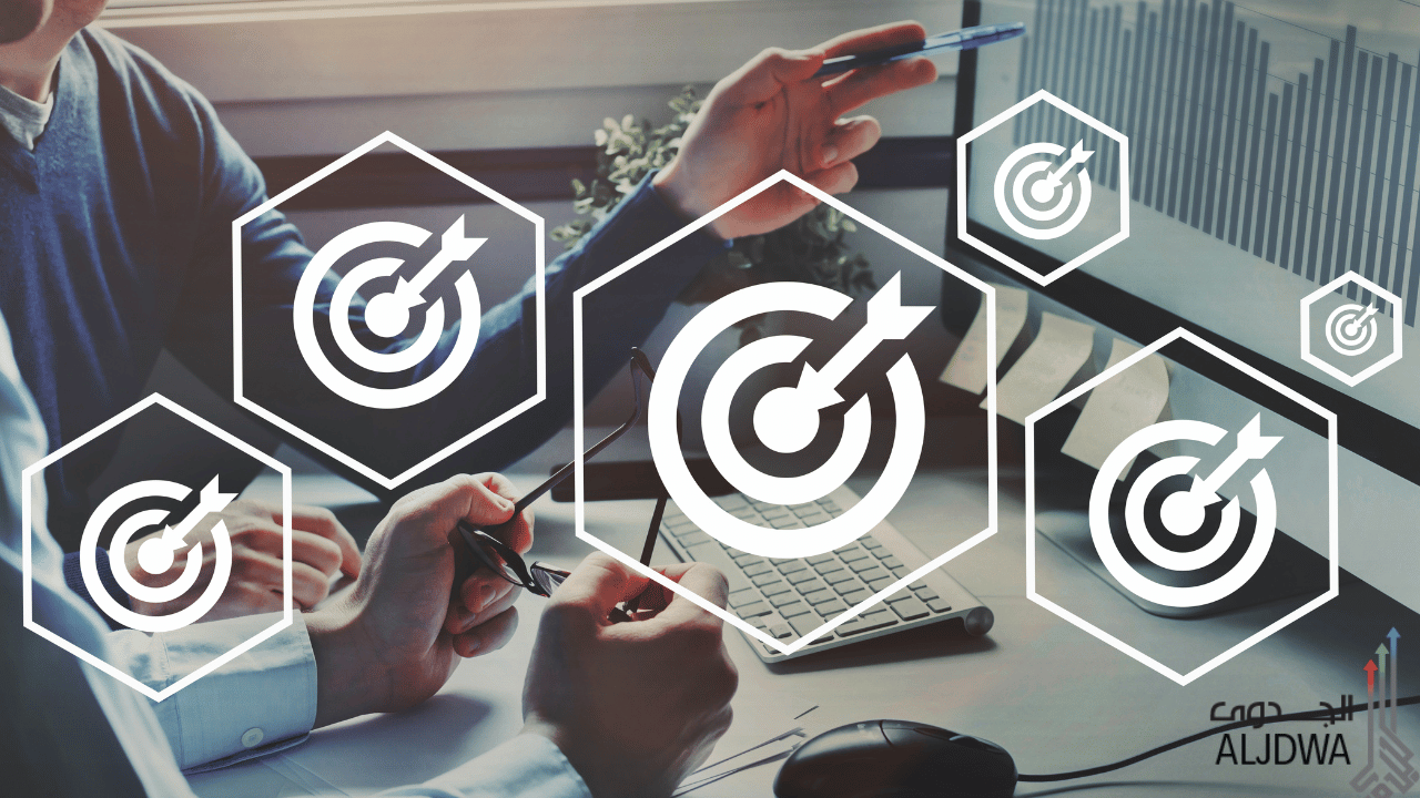 أفكار مشاريع لم تُنفذ من قبل (نسبيًا): كيف تجد فرصة جديدة في سوق مزدحم؟