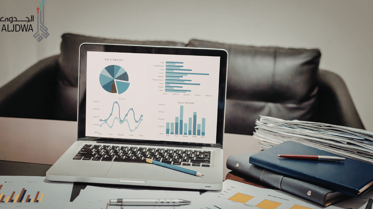 أفضل منصة عمل دراسات جدوى مشاريع | جدوى تك