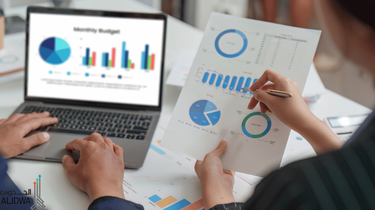 مشاريع لم تخطر على البال في السعودية: 7 أفكار غير تقليدية مع مؤشرات جدوى