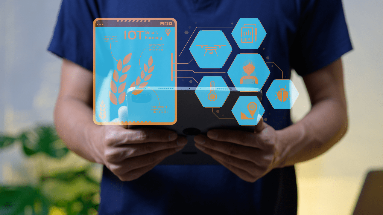 مشاريع لم تخطر على البال في السعودية: 7 أفكار غير تقليدية مع مؤشرات جدوى