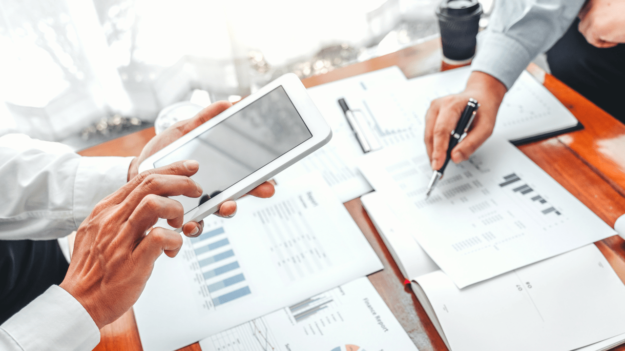 ما هو افضل مشروع في السعودية؟ 5 معايير لاختيار المشروع الأنسب لك 