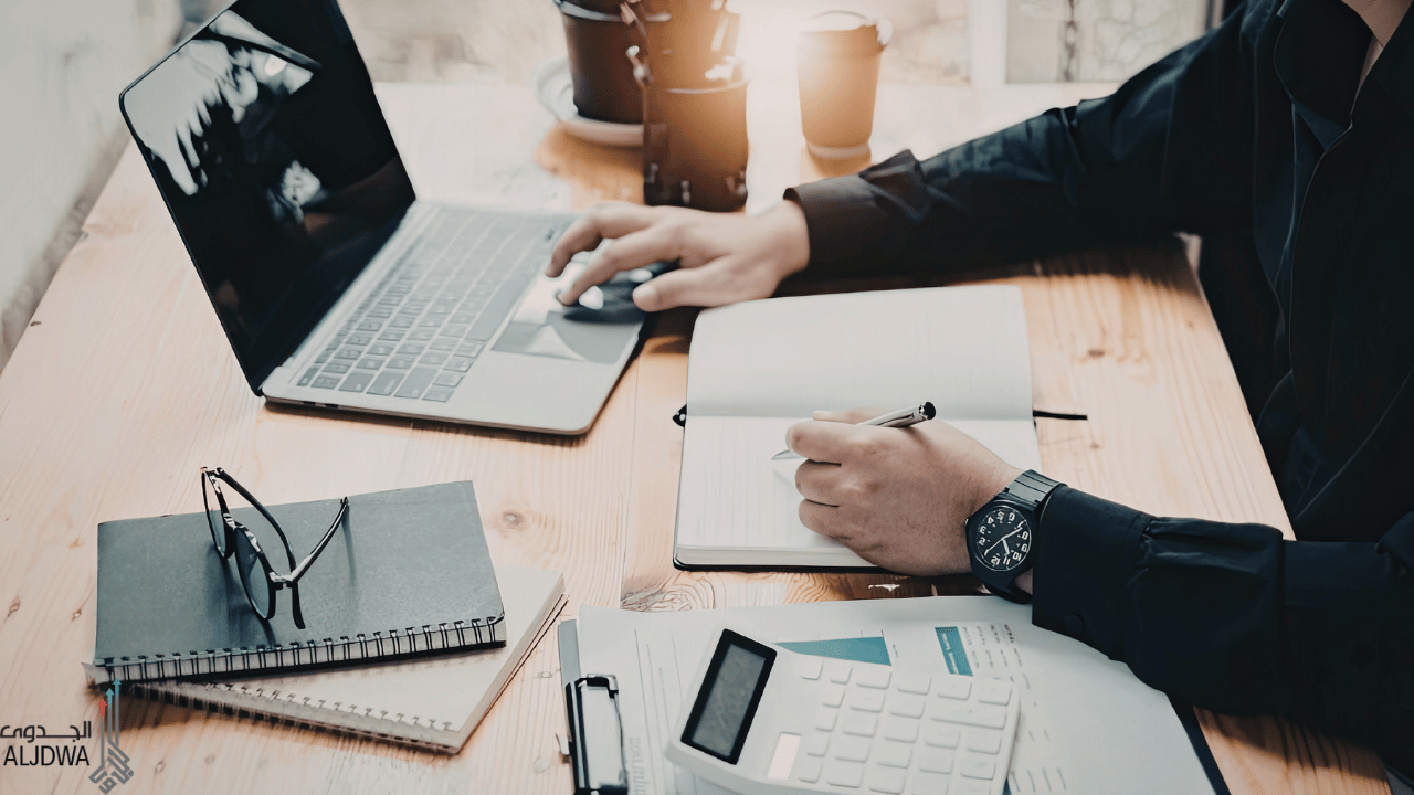 كيفية عمل دراسة جدوى: 6 خطوات لأي مشروع