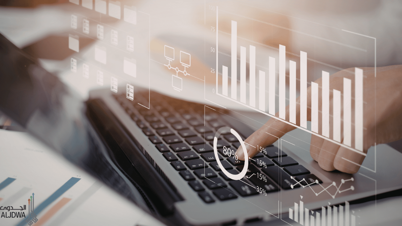 كيفية عمل دراسة جدوى: 6 خطوات لأي مشروع