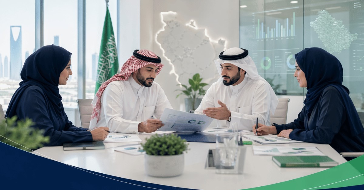 خدمة الاسناد الحكومى - الجدوى