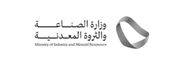 شعار الشريك 1