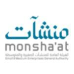 شعار الشريك 10
