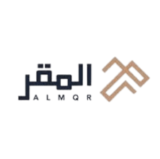 شعار الشريك 11