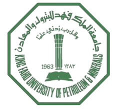 شعار الشريك 12