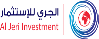 شعار الشريك 12