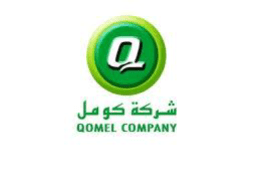 شعار الشريك 12