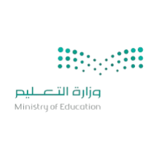 شعار الشريك 2