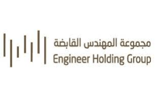 شعار الشريك 12