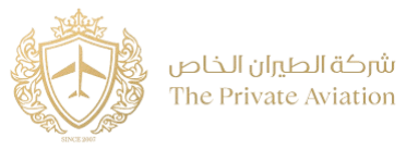 شعار الشريك 12