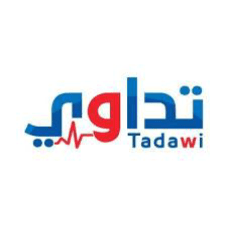 شعار الشريك 12