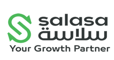 شعار الشريك 12