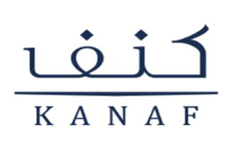 شعار الشريك 12