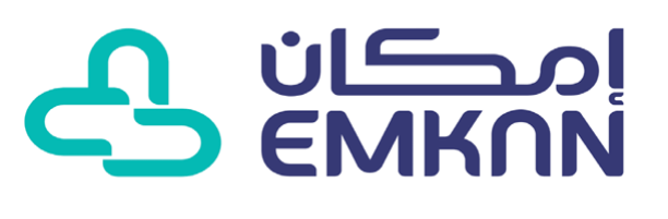 شعار الشريك 12