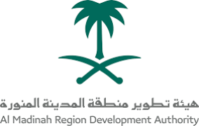 شعار الشريك 3