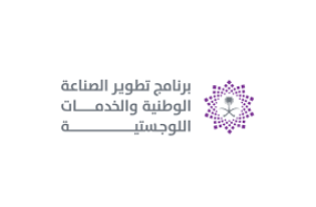 شعار الشريك 4