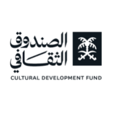 شعار الشريك 5