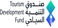 شعار الشريك 7