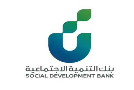 شعار الشريك 8