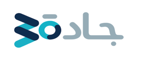 شعار الشريك 9
